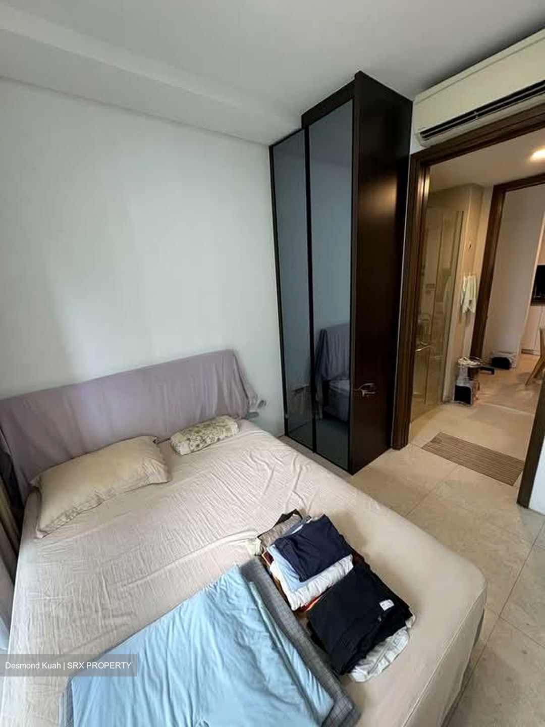 Robinson Suites (D1), Apartment #570347411